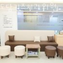 도담도담치과의원 이미지