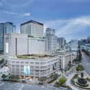 명품산업개발(주) 이미지