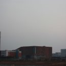 박문중학교 이미지