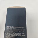 하박사약국 이미지