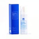 메디코스코리아 이미지