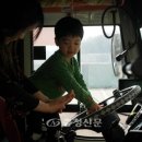 남신초등학교 병설유치원 이미지