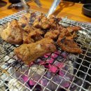 정겨운갈비 이미지