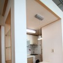 금강리빙스텔 이미지