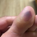 남강정비 | [🏃진주남강마라톤 하프코스 패키지 도착 후기]