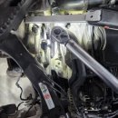 가람모터스 이미지