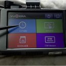 김포서비스(주) 이미지