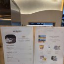 1100로 | 한라산 등산용품 대여 오쉐어 서귀포점 다녀온 후기 : 예약은 필수로 하자..!