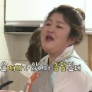 플래티넘호텔 이미지