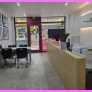 썬 부동산 공인중개사사무소 이미지