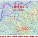 웅담2리 마을회관 이미지