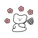 아우프미우