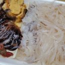 해성횟집 - 의정부시 호국로 1439 | 해성횟집