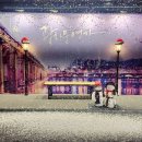 광화문연가 이미지