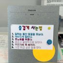 제주마씸투어 | 즐겁게 사는 법