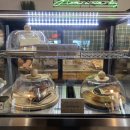 카페수마