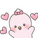 카페맨붕