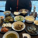 평거식당 이미지