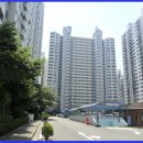 사하구-67 이미지