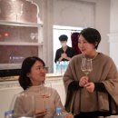 구디즈앤구르메 - 수성구 신천동로96길 54 | 구디즈앤구르메