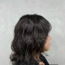 인아웃 | 광주 충장로 미용실 추천 인아웃룸 다녀온 후기