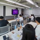 솔닥 주식회사 이미지