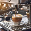 부여 행정사 사무소 이미지