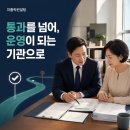지정02 티스토리