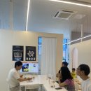 루비셀샵 이미지