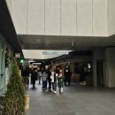 씨유 서울숲A타워점 | 서울숲 맛집 정돈 성수점에서 안심, 등심, 새우카츠에 카츠산도까지+주차 정보