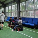 옥서지역아동센터 이미지