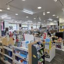 AK 메디컬의원 이미지