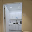 감탄정형외과의원 이미지