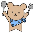 명품해물 이미지