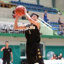 휘문중학교 이미지