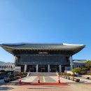 연극 친정엄마와 2박 3일 | (청주 사직동) 연극 친정 엄마와 2박3일 청주 예술의 전당 대공연장 관람 및 관크 출현 후기!