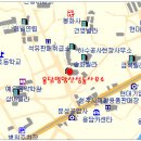 용담명암산성동 행정복지센터 이미지