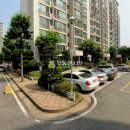 노루목로 이미지