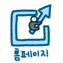 강남대로6길 36-2 이미지