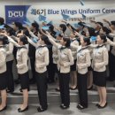 대구가톨릭대학교 디자인대학원 이미지