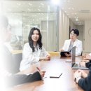 맑은수의원 이미지