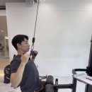 아크로짐중랑역점