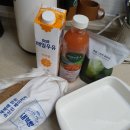 새벽집주