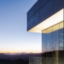 세종 레이캐슬 골프&리조트 이미지