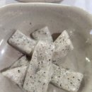 이화식당 이미지