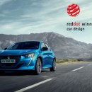 레드 모터스 이미지