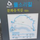 신원4길12 네이버블로그