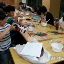 배다리지하상가 이미지