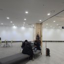 오늘도작업실