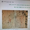 [정민 교수의 한국 교회사 숨은 이야기] (88) 강완숙의 충훈부 후동 집 구조와 구성원 제대 꾸며진 협방에 주문모 신부 모시고 여성 이미지